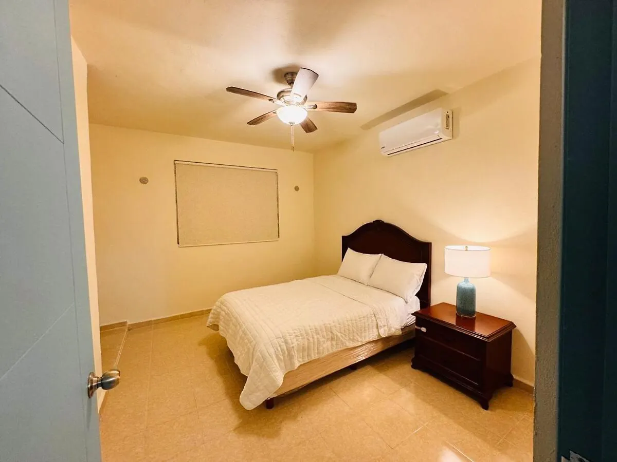 Novaga Pto Morelos Puerto Morelos