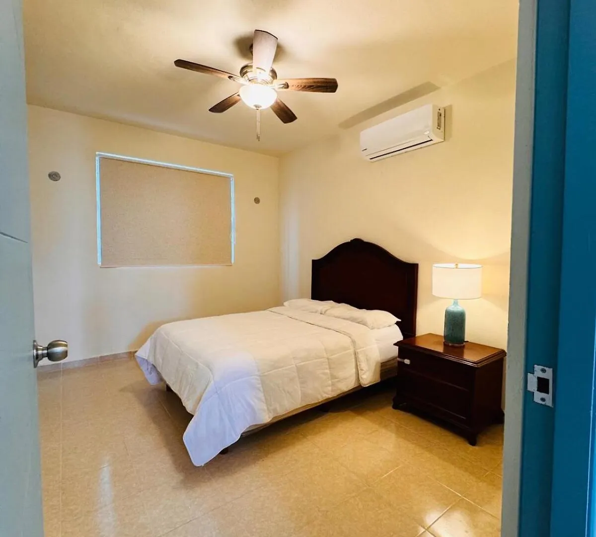Novaga Pto Morelos Puerto Morelos Holiday home